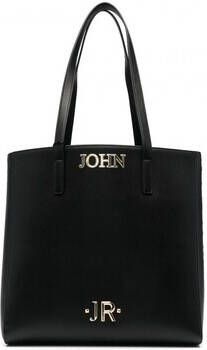 John Richmond Tas