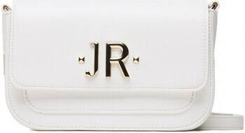 John Richmond Tas