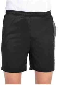 John Smith Korte Broek AR98005000