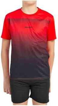 John Smith Setjes CC93003000