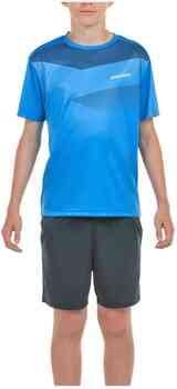 John Smith Setjes CC95001000