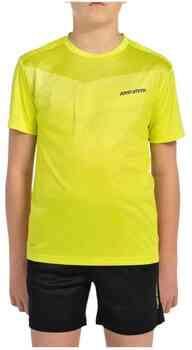 John Smith Setjes CC95420000