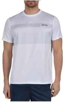 John Smith T-shirt Korte Mouw BROVE