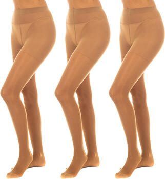 Jolie Folie Panty s Kousen ACTIVE40D-SCALA
