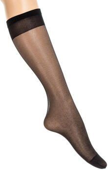 Donna Bc Panty s Kousen FLORENCE40-NEGRO
