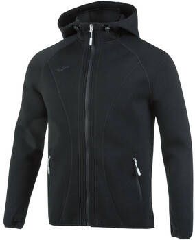 Joma Trainingsjack Basilea Softshell Hoodie