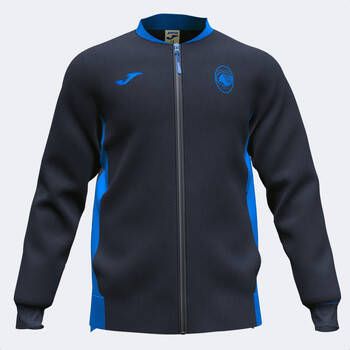 Joma Blazer Veste de survête t Atalanta Bergame 2022 23