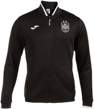 Joma Blazer Veste de survête t Espagne Futsal 2022 23