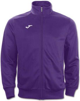 Joma Blazer Veste Gala
