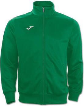 Joma Blazer Veste Gala
