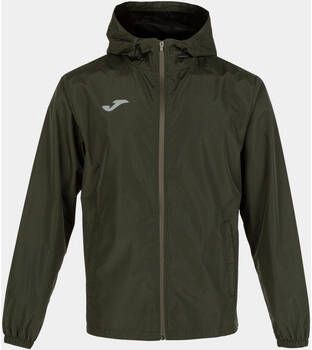 Joma Blazer Veste imperméable elite viii