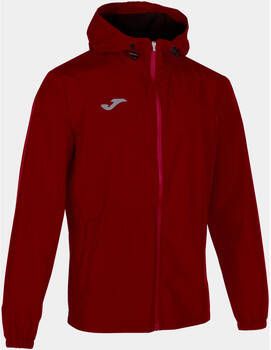Joma Blazer Veste imperméable elite viii
