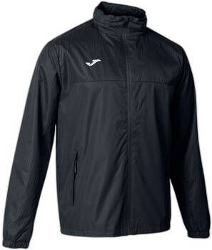 Joma Windjack Veste imperméable Montreal