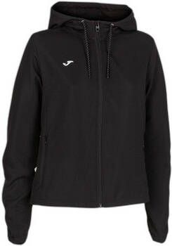 Joma Blazer Veste imperméable zero