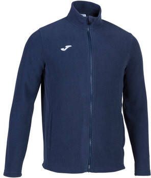 Joma Blazer Veste polaire Cervino