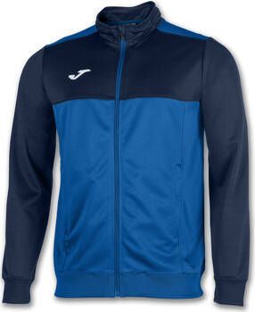 Joma Blazer Veste Winner