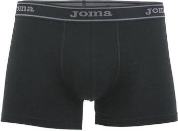Joma Boxers 2-Pack Boxer Briefs