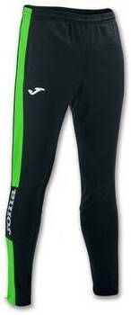 Joma Trainingsbroek Pantalon CHAMPIONSHIP IV