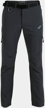 Joma Broek Pantalon EXPLORER