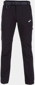 Joma Broek Pantalon EXPLORER