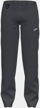 Joma Broek Pantalon EXPLORER SPORT