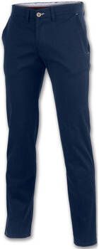 Joma Broek Pantalon Pasarela II