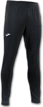 Joma Broek Pantalon Portero