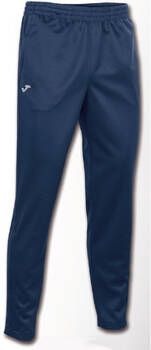 Joma Broek Pantalon Staff