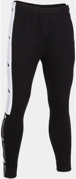 Joma Broek Pantalon Urban Street