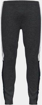 Joma Broek Pantalon Urban Street