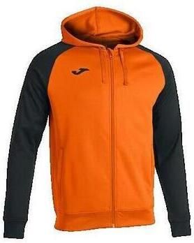 Joma Blazer Academy Iv