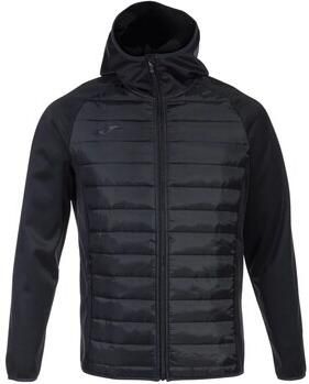 Joma Blazer Berna Iii