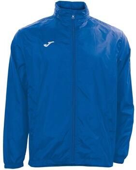 Joma Parka Jas Iris Rain Jacket
