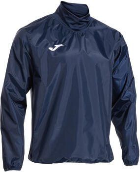 Joma Blazer Cortavientos Wind Marino