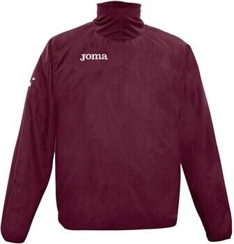 Joma Blazer Cortavientos Wind Polyester