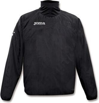 Joma Blazer Cortavientos Wind Polyester