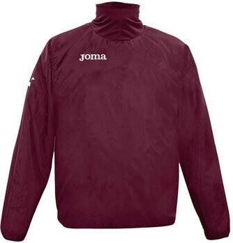 Joma Blazer Cortavientos Wind Polyester