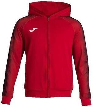 Joma Blazer Elite Xi