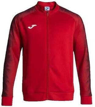 Joma Blazer Elite Xi