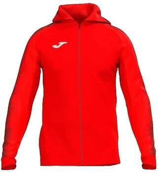 Joma Blazer Elite Xi