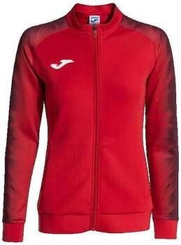 Joma Blazer Elite Xi