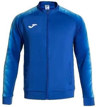 Joma Blazer Elite Xi
