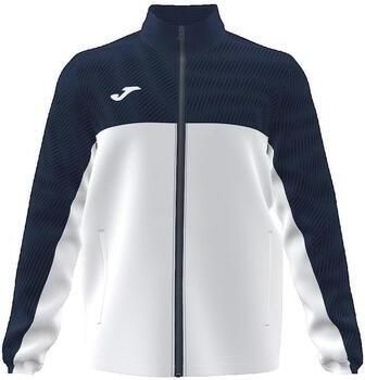Joma Blazer Imperméable Montreal