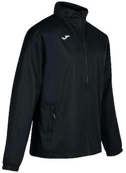 Joma Blazer Imperméable Trivor