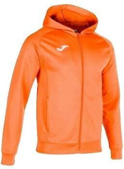Joma Blazer Memfis