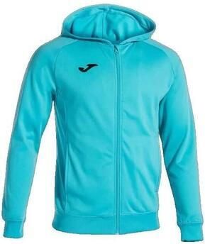 Joma Blazer Menfis
