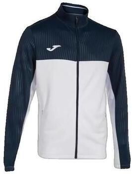 Joma Blazer Montreal