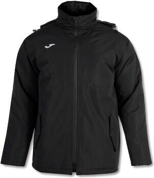 Joma Blazer Trivor