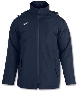 Joma Blazer Trivor