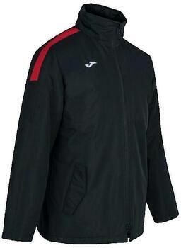 Joma Blazer Trivor